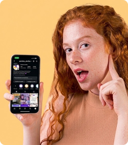 Bibliothèque photo ortho - site Orthomax (14) 3