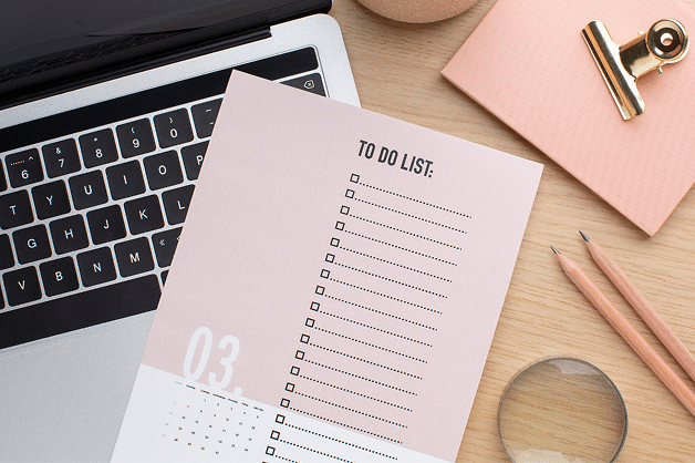 Bibliothèque photo ortho - site Orthomax (5) 2 applications orthophonistes