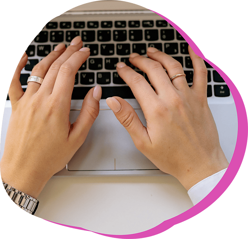 orthomax fonctionnalites (1)