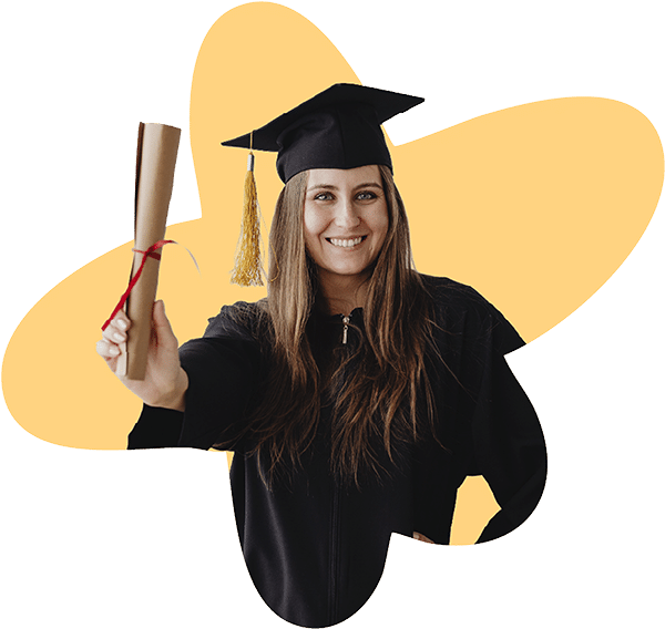 orthomax jeunes diplomes