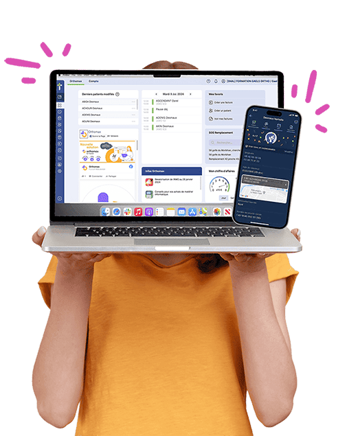 orthomax-logiciel-orthophoniste-def-4