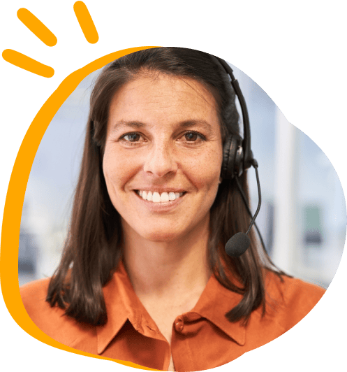 orthomax orthoptiste 3